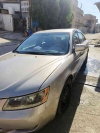 سوناتا موديل 2006مصبوغه حزام محرك تلاثه 300 باسمي سنويا 2026 السعر 97 ...