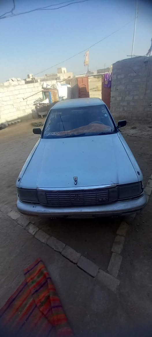 سلام عليكم هرتوب مكينه بلادي ما محور كير مكينه حداديه جديد كشرته زينه نضيفه موديل 95رقم كربلاء مكانه سماوه سنويه لل 29 لل استفسار التصال ***********
