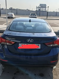 الانترا 16امريكي رايده ب95 07768485053