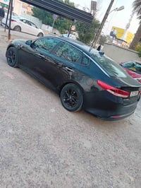 سوناتا • ٢٠١٨ • رقم سليمانيه