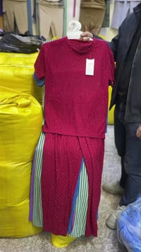 ‏تراك كريشة سايز واحد ‏يتكون من ثلاث موديلات الاول….. يجيك ابو المع  ي...