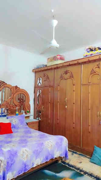 السلام عليكم ورحمة الله وبركاته
بيت زراعي 100 متر للبيع في حي الرسالة 2 في ناحية العباسية 
البيت بناء بلوك السعر 25 مليون وبيه مجال ملاحظة عدم الإجابة على التعليقات للاستفسار الاتصال على الرقم ***********. فيه واتساب
