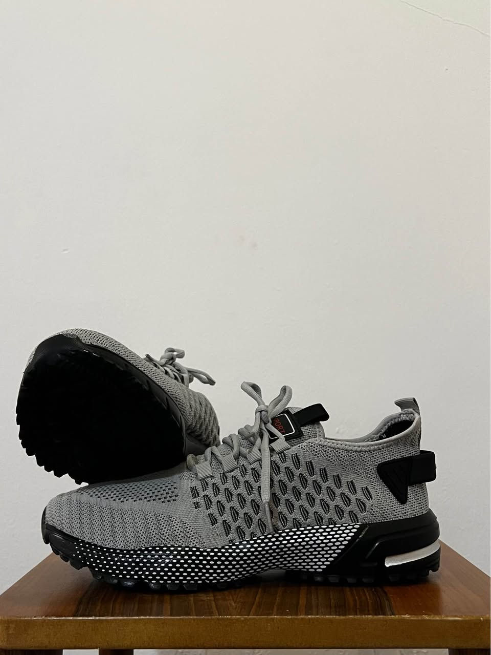 الانيق و الراقي اكر, نينوى


**إذا كنت صاحب هذا الإعلان وتريد حذفه لأي سبب، رجاءا أرسل رسالة إلى الدعم الفني**