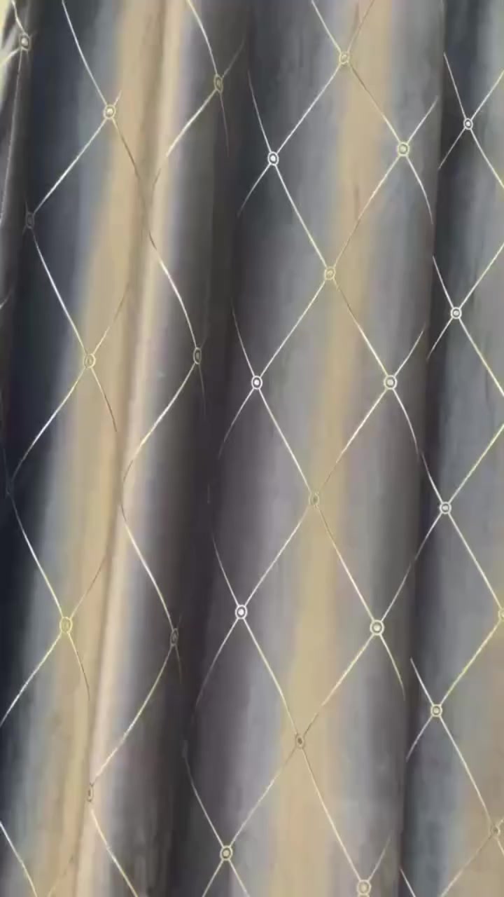 الشراي يتفضل خاص بردات للبيع وجلسه عربيه سعر البردات 20والجلسه على الفين


**إذا كنت صاحب هذا الإعلان وتريد حذفه لأي سبب، رجاءا أرسل رسالة إلى الدعم الفني**