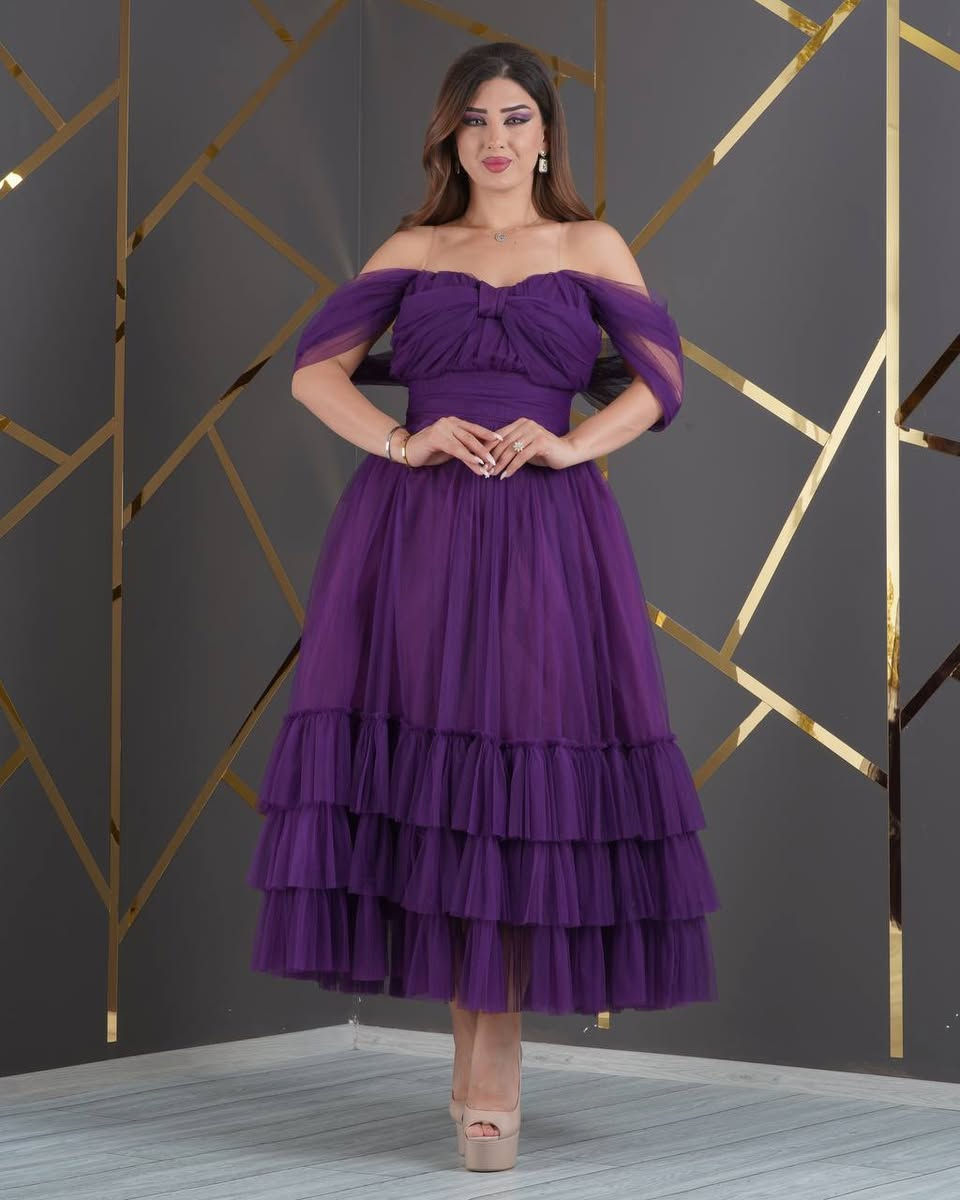 الاستفسار والحجز فقط واتساب+9647775744834
الابيض 40 الى48
الاخضر 40 42 52 54
الاسود 40
الوردي والبنفسجي وبرتقالي 38 40 42
السعر 35 توصيل مجاني


**إذا كنت صاحب هذا الإعلان وتريد حذفه لأي سبب، رجاءا أرسل رسالة إلى الدعم الفني**