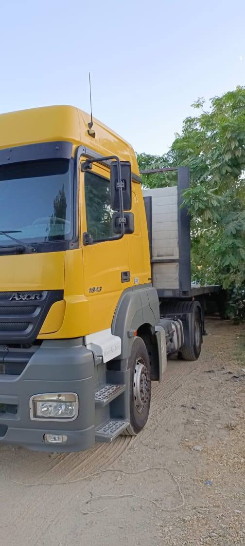 السلام عليكم سياره الكسور موديل ٢٠٠٧ ادبلو هاف طكتين كير كهربائي سيارة بسمي تحويل مباشر رقم سليمانية للاستفسار الاتصال على هذا الرقم *********** مكان السياره ديالى بعقوبه
