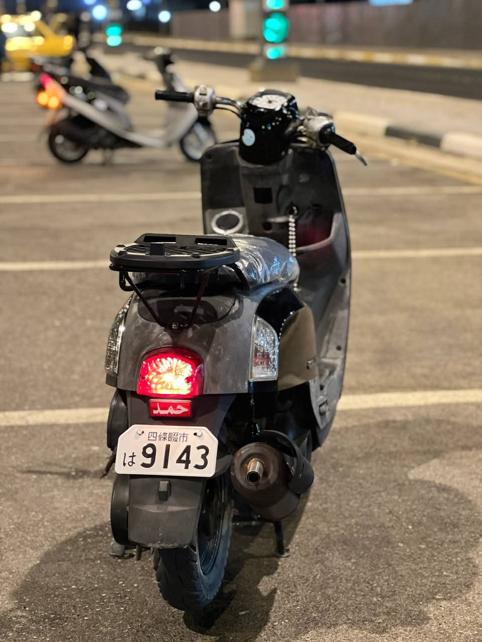 السلام عليكم ماكس بوليس للبيع كفاله عامه ختم واحد ويا المكينه مكاني كربلاء  للتواصل واتساب فقط***********
