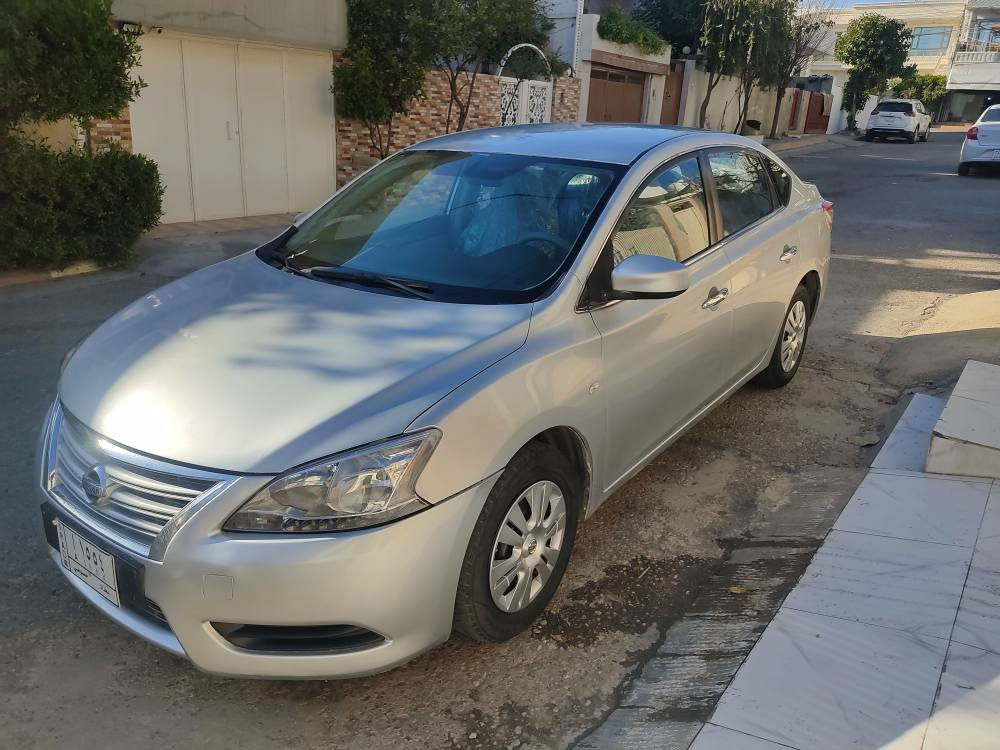 سینترا2015 براوەی دووبەی مەکینەو گیڕی بەشەرت سعری 52گەڵا شوین دەربەندیخان ***********     *********** دار بنديهكان, السليمانية
