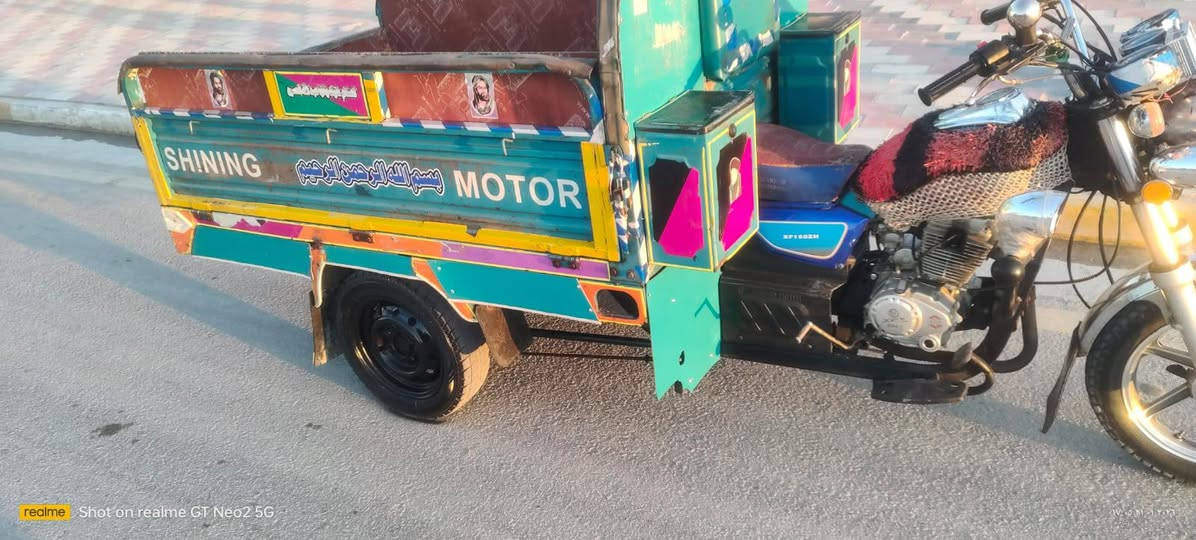 سلام عليكم ستوته لبيع موديل 18ومحرك24ستوته حلوه ونضيفه اوراق اصوليه عنوان كربلاء ***********
