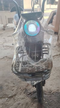 دراجة شحن • بايسكلات اثنين • بابل مركز المدينه