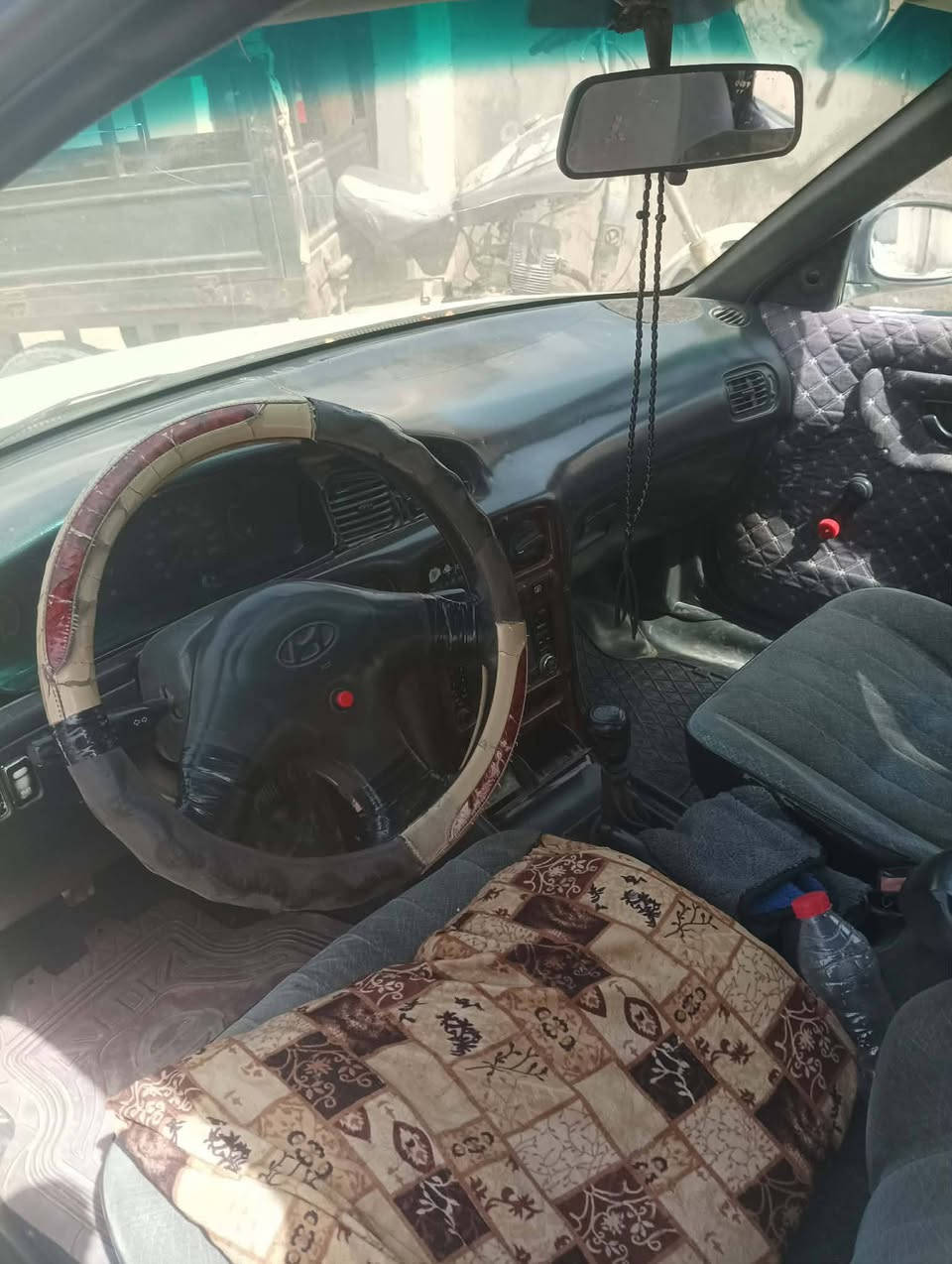 سلام عليكم سوناته مديل95
مكانني نجف راعيه  بنجف موجود ترد وكاله ترد تحويل  بيها شعار 
حداديه80ب100 ابيع كوم حديد مسئول عن الاصوليات  سعر20 أو بيها مجال بصيط *********** نجف الكوفه
