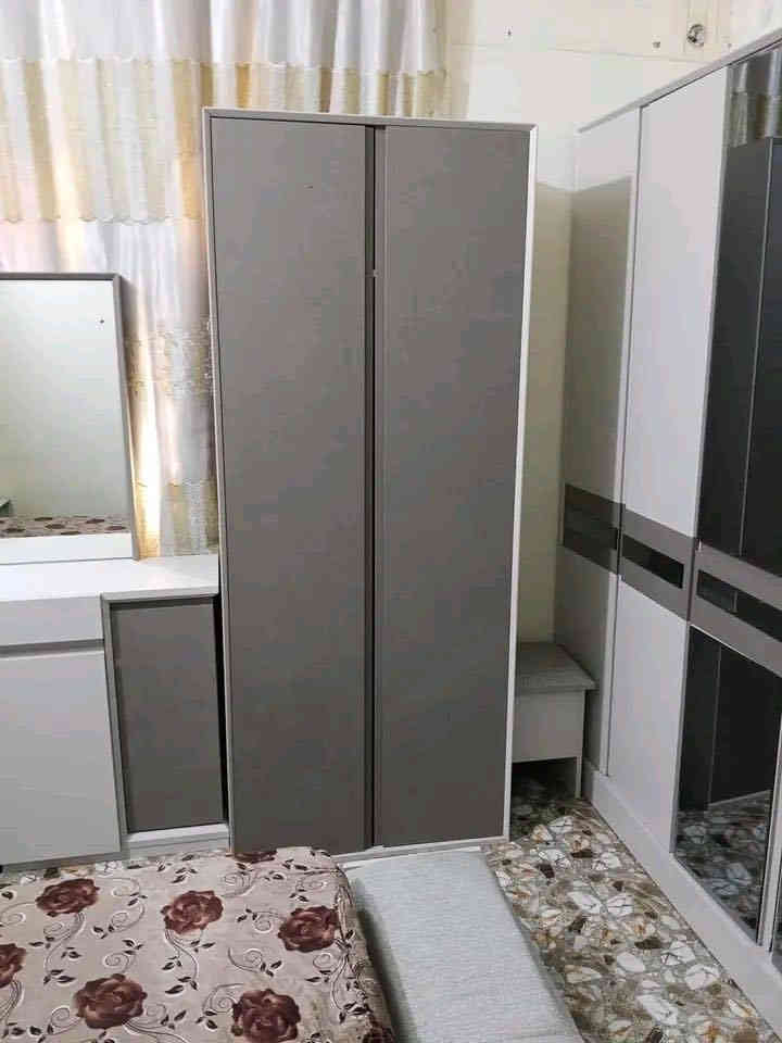 غرفة تركي للبيع السعر 800 بيها مجال
عنوان فلوجة
للاستفسار ***********
