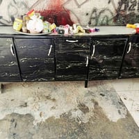 كاونتر • 30قطعة • نظافته60%