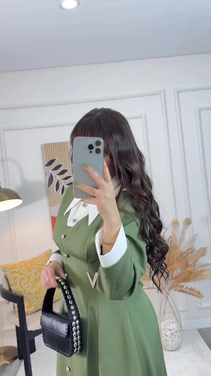 جديدنه 
يم مجمع فيروز مقابل مدرسه صنعاء محلات ال هاشم


**إذا كنت صاحب هذا الإعلان وتريد حذفه لأي سبب، رجاءا أرسل رسالة إلى الدعم الفني**