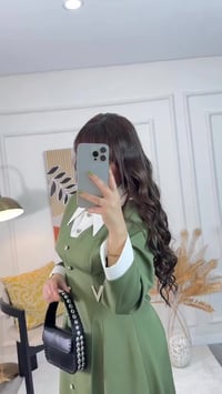 جديدنه • محلات الهاشم • مقابل مدرسة صنعاء