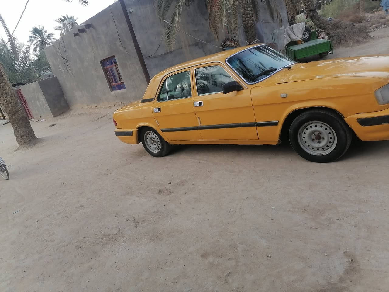 بيع مستعجل الشراي بي خير ويتدلل للاتصال ولاستفسار ***********
