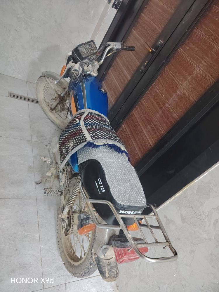 575وبيه مجال كربلاء, العراق


**إذا كنت صاحب هذا الإعلان وتريد حذفه لأي سبب، رجاءا أرسل رسالة إلى الدعم الفني**