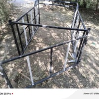 محجر • للبيع • مال جمرة