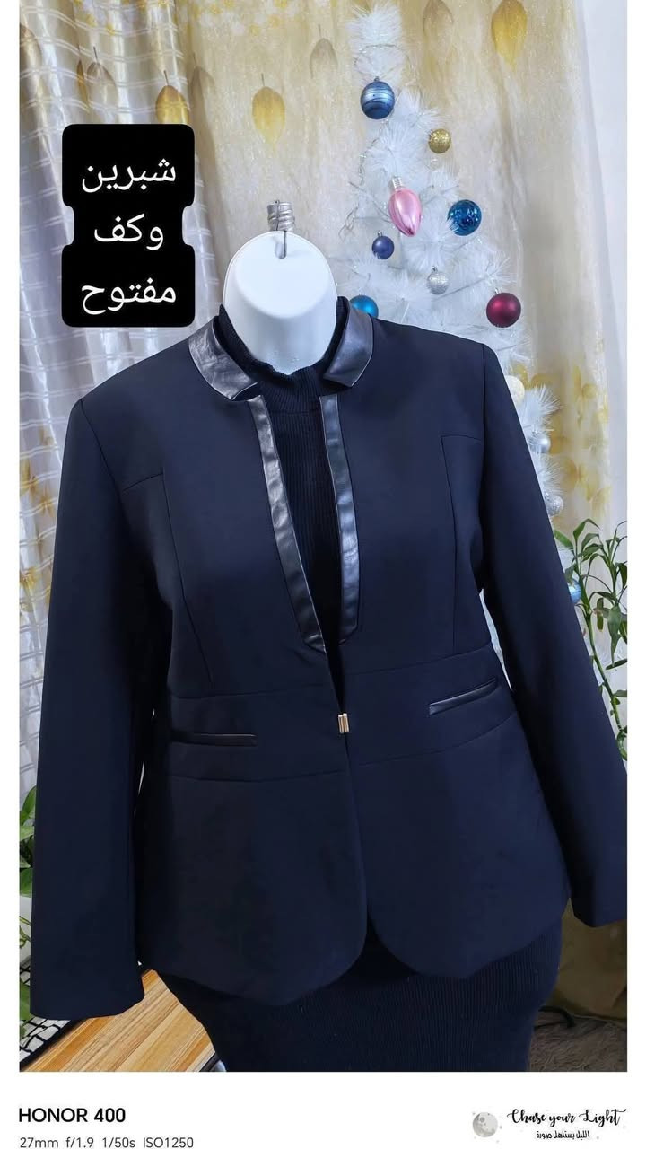 ٥الاف القطعه


**إذا كنت صاحب هذا الإعلان وتريد حذفه لأي سبب، رجاءا أرسل رسالة إلى الدعم الفني**