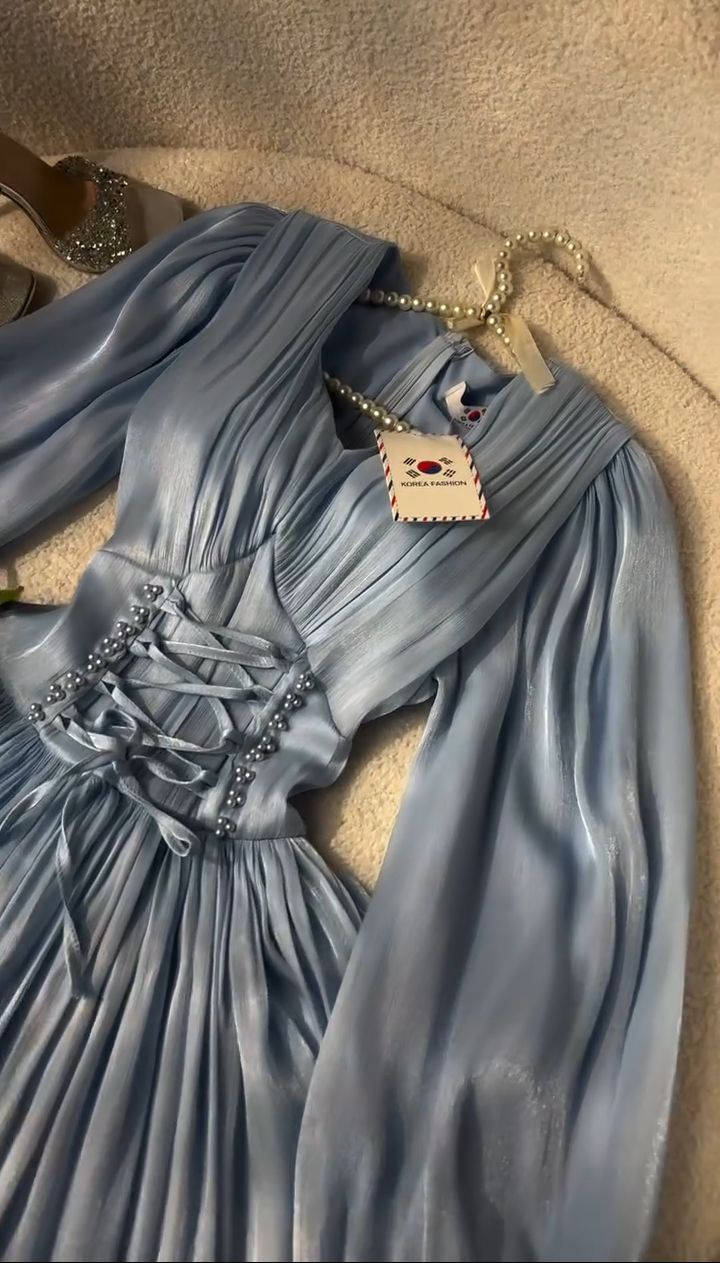 الف رحمه ع والديكم بجاه شهر رمضان يعطيكم الصحه والعافيه 
اريد اصعدون منشور تعليقاتكم الحلوه مشروعي جديد🥺

ملاحظه///تصوير حقيقي

قناتي ع تلي


**إذا كنت صاحب هذا الإعلان وتريد حذفه لأي سبب، رجاءا أرسل رسالة إلى الدعم الفني**