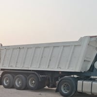 عربانه • دار القصاب • ٢٨م