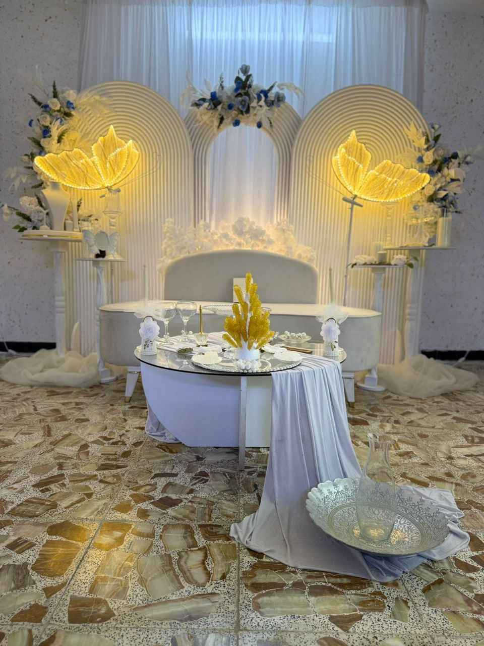 سعر تاجير الكوشة بالخاص
 شد وتوصيل بغداد فقط بغداد, العراق


**إذا كنت صاحب هذا الإعلان وتريد حذفه لأي سبب، رجاءا أرسل رسالة إلى الدعم الفني**