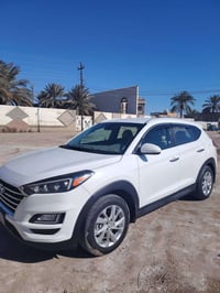 توسان • ٢٠٢٠ • رقم ديالى