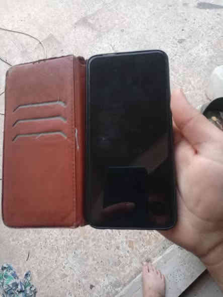 سلام عليكم للبيع Y9برايم جهاز ما مفتوح  ذاكره ١٢٨ مكاني حي الرسول ***********
