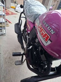 دايون 23 اخت الجديده اوراق اصولي   السعر مليونين و50وبيه مجال 07809898...