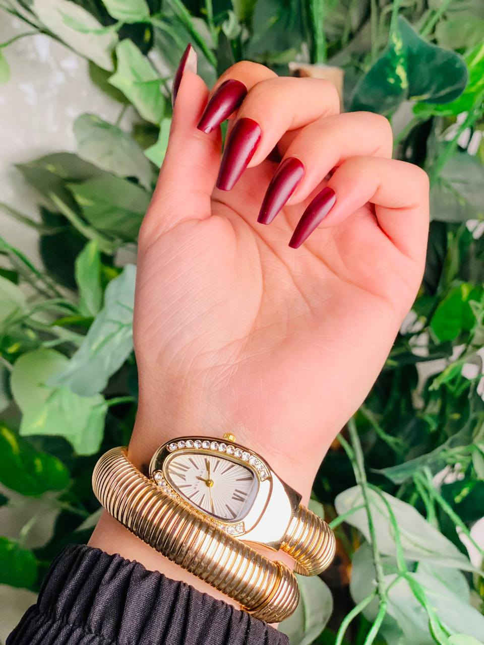 للبيع


**إذا كنت صاحب هذا الإعلان وتريد حذفه لأي سبب، رجاءا أرسل رسالة إلى الدعم الفني**