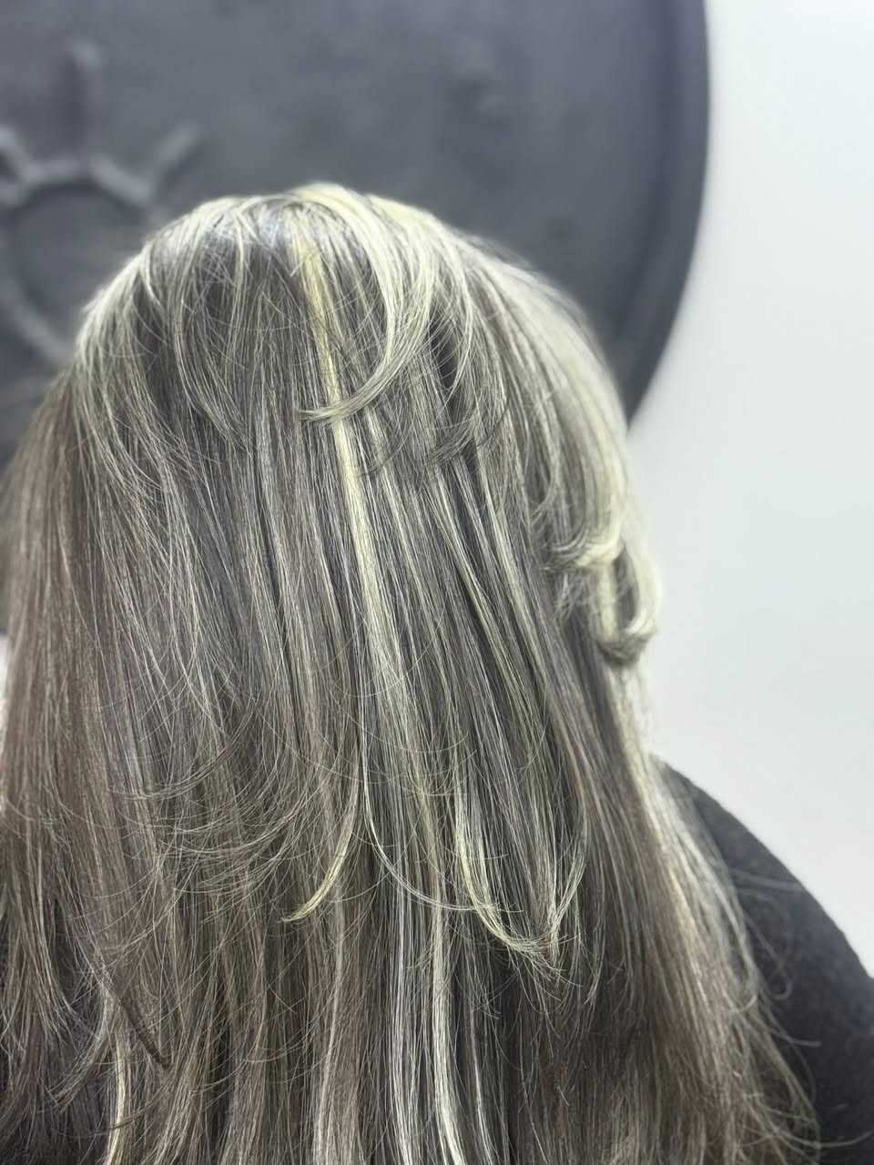 صالون سروش صليخ قرب مجمع الريان 🌚


**إذا كنت صاحب هذا الإعلان وتريد حذفه لأي سبب، رجاءا أرسل رسالة إلى الدعم الفني**