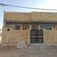 منطقة الدبيه الثالثه • ١٠٠م • بناء جديد ٢٠٢٥