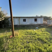 بستان • ٣ دونم • كربلاء الزبيلية