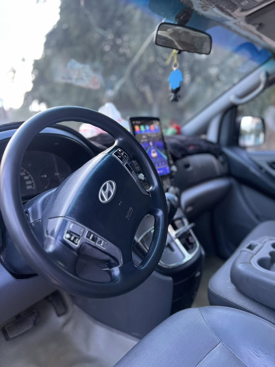 السلام عليكم.. 2010 مسكر أصل
سيارة جاهزة من كل النواحي ماتخسر عليها شي

مكينه تبريد حدديه جاهزة ترهم بيع ومراوس مكاني نجف ***********
