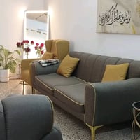 تخم عشرة مقاعد السعر مليون العنوان الدورة مدخل الوادي من جهة شارع  الم...