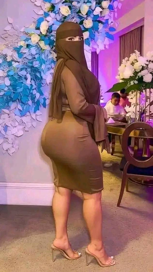 عندى لبس موضه ومحجبات ومنقبات لانجرى ودلع🔥💋❤


**إذا كنت صاحب هذا الإعلان وتريد حذفه لأي سبب، رجاءا أرسل رسالة إلى الدعم الفني**