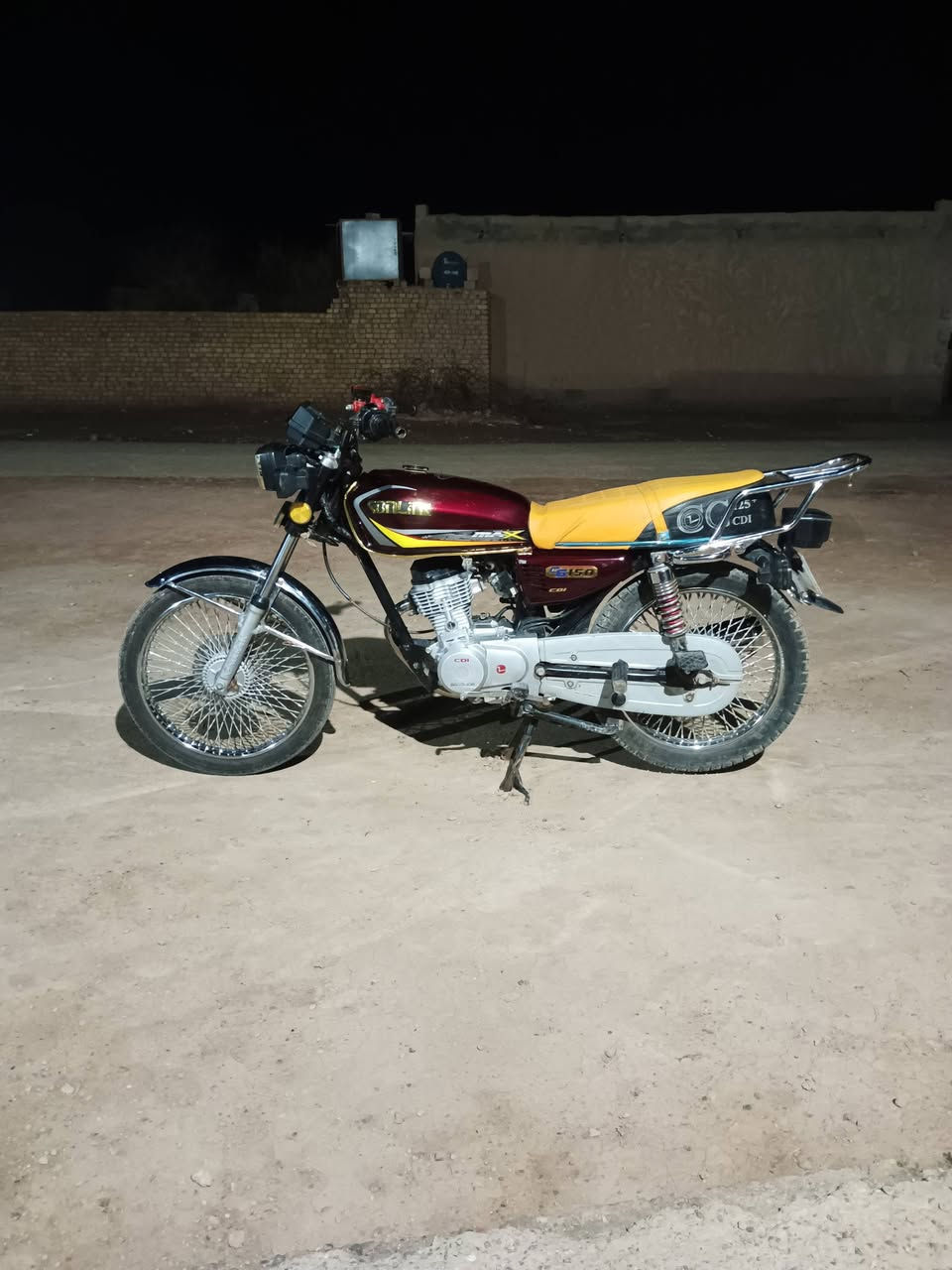 متاح سونك 24 برقي ما عوزة شبانة ما ممدودة علة  بس بريك كدام ما بي 625 وبي مجال قليل قليل ***********
