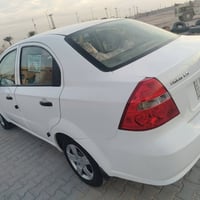 افيو 2010 كفاله عامه خليجي مكينه مفتوح جديده وگير اوتماتيك جديد وحدادي...