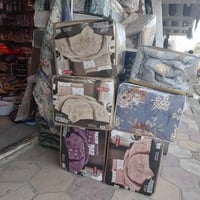 نجف العباسيه • بضاعه جديده • غرفة نوم