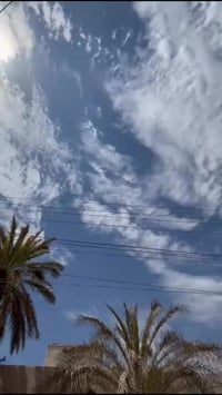 دار قديم • تكريت سلمى التغلبية • ٤٠٠م