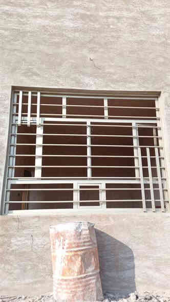 صباغ ابو لاسار الخزرجي بلد والضلوعيه وعزيز بلد ويثرب
***********

بيت الاخ عمار عدنان النومان 
ناحيه يثرب البحشمه
