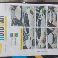 اوبتيما • ٢٠١١ • محرك ٢٤٠٠