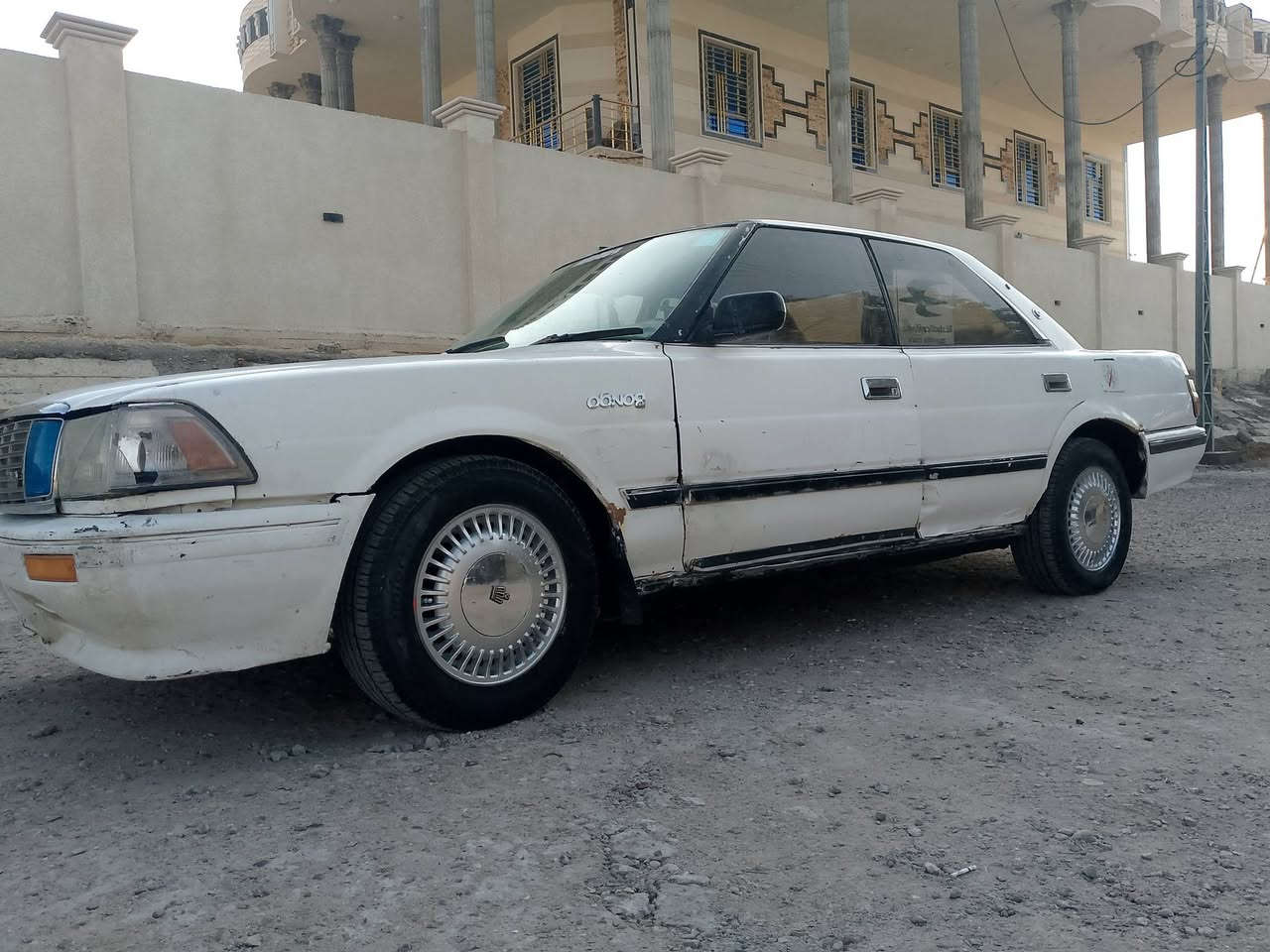 تفاصيل داخل صوره شباب بدون تحويل سعر 17 مجال قليل كوم حديد مكانه بصره قضاء القرنه ***********
