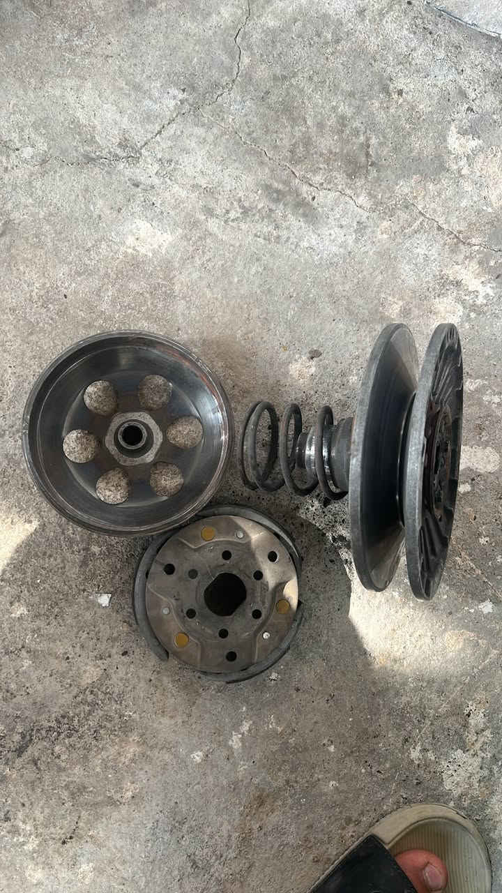 تفصيخ 010/08شتحتاج موجود للحجز واتساب***********توصيل موجود جميع المحفضات
