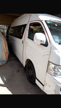 اتش2 • ٢٠١٤ • بغداد المحموديه