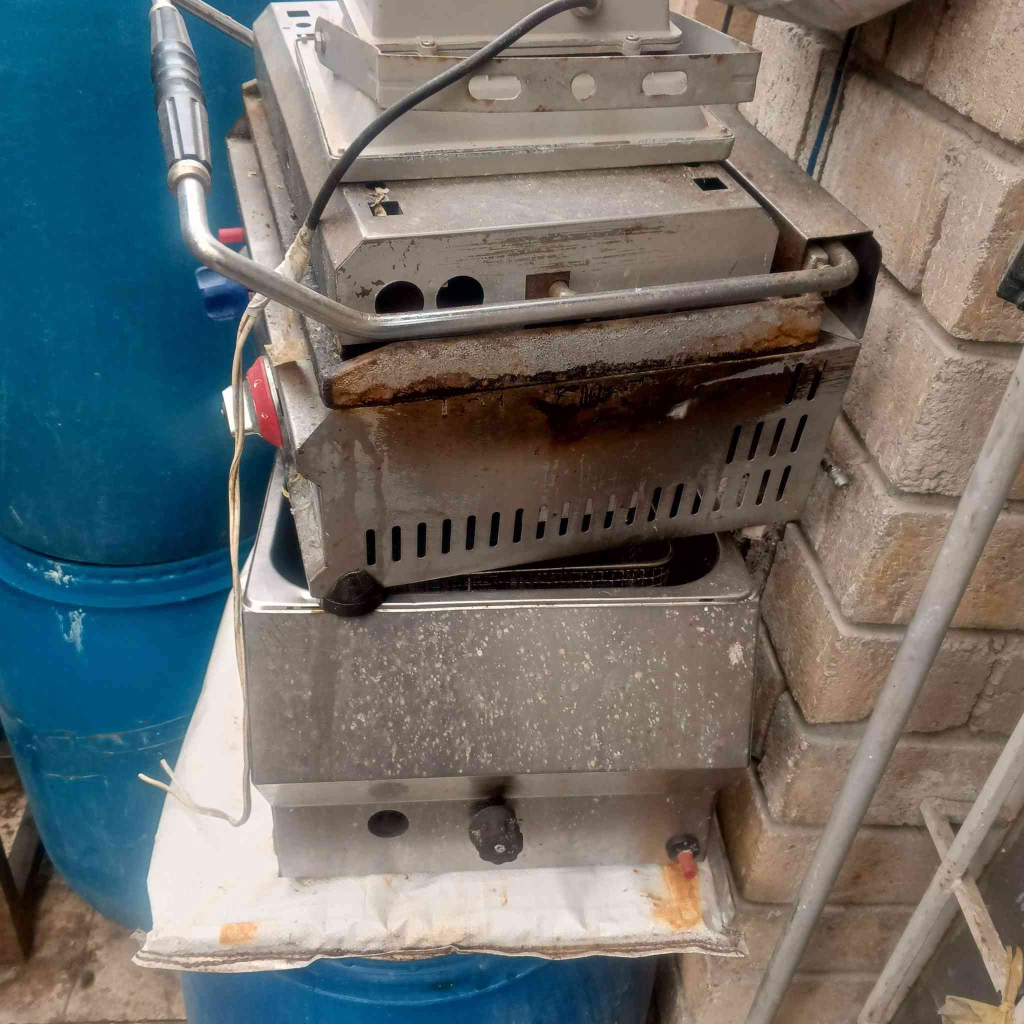 لبيع وشراي يخابر وتساب/***********
