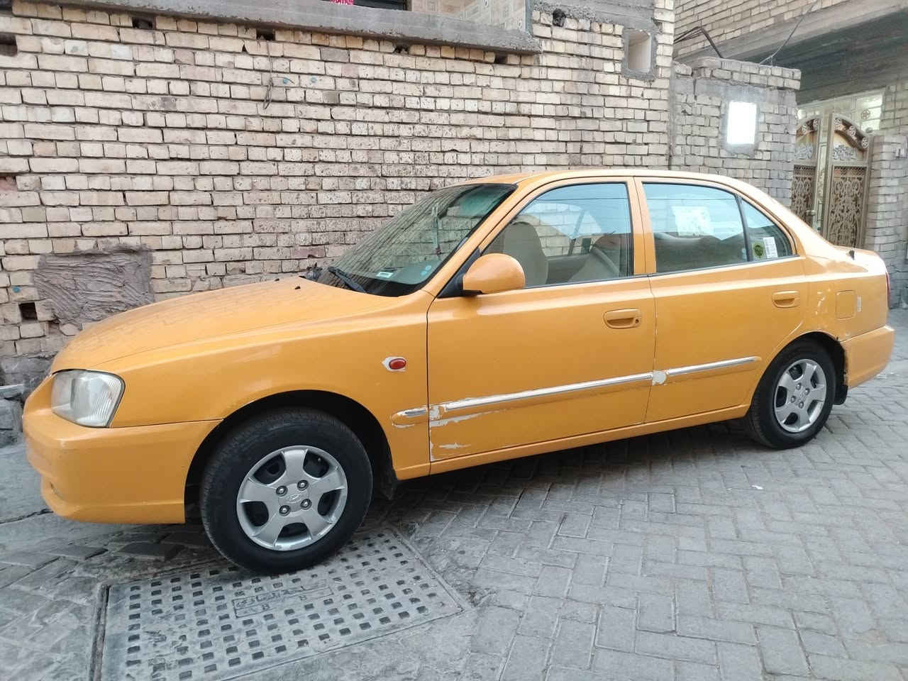 التفاصيل داخل المنشور
