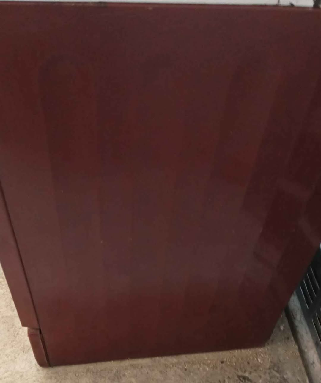 طباخ كله شغال عيون وفرن فوك وجوه نضيف ٧٥ مكان بغداد الحسينيه بغداد, العراق


**إذا كنت صاحب هذا الإعلان وتريد حذفه لأي سبب، رجاءا أرسل رسالة إلى الدعم الفني**