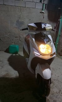 سكنس • اصوليه • البصره جبيله