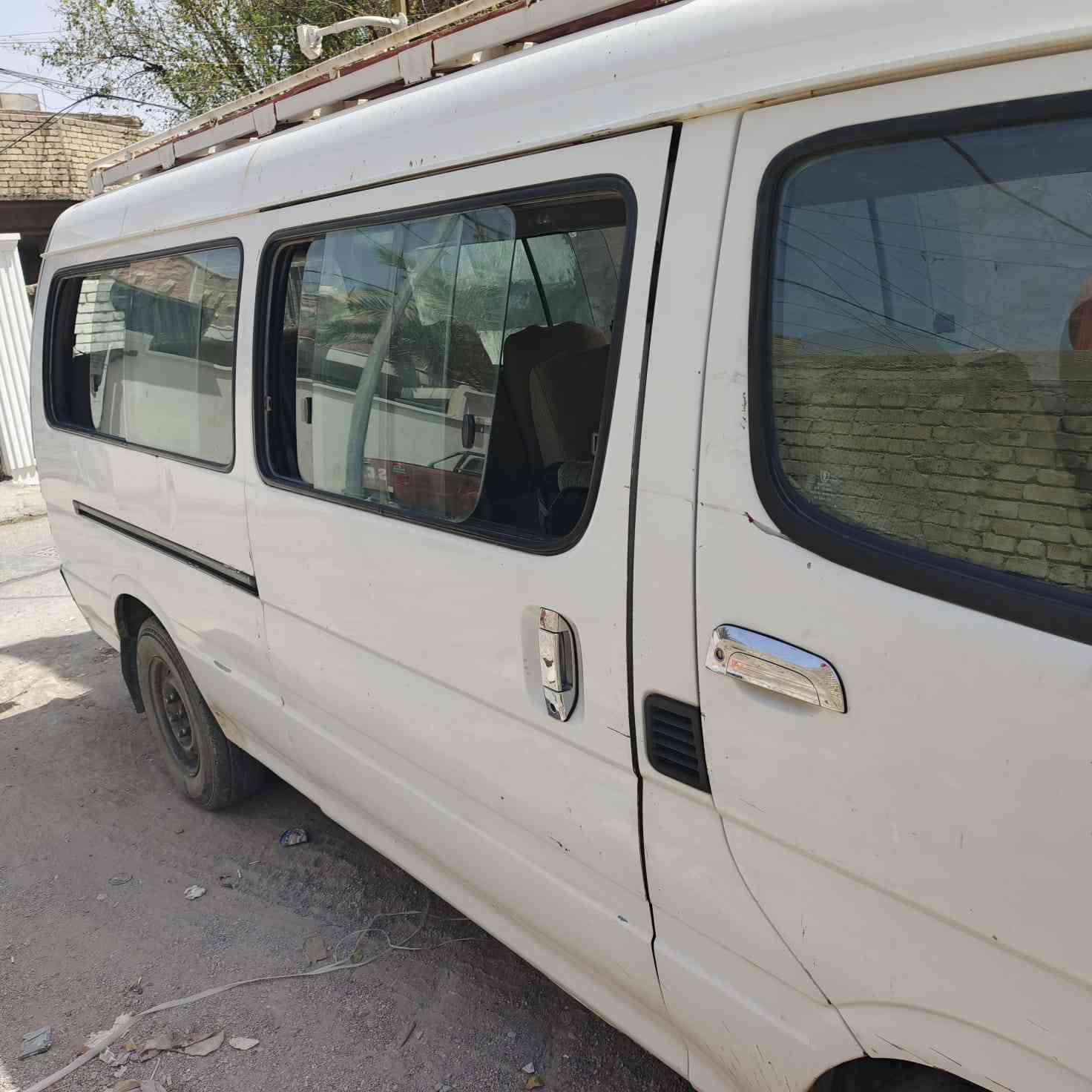 اج وان للبيع أو مراوس اج  تو رقم بغداد شرط التحويل ***********
